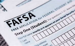A Guide to Filing FAFSA® Without a Tax Return