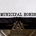 Municipal bonds & how they work