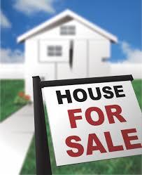 What Taxpayers Should Know When Selling a House