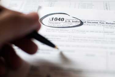 Estimated Quarterly Tax Payment: Who Should Pay It, When and Why