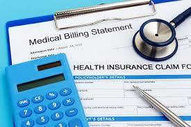 Information on Deducting Medical Expenses of others