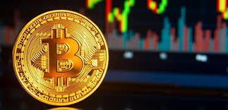 Bitcoin vs. Stocks: Where should you invest your money in 2020?