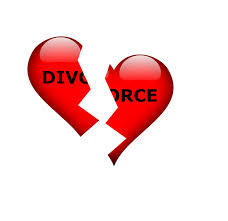 Critical Tax Considerations for all Divorcing Couples