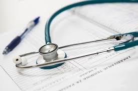 Claiming Medical Deductions in Unusual Circumstances