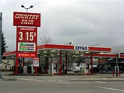 The Increase in Gas Prices & Taxes, & The Reason Behind The Increase