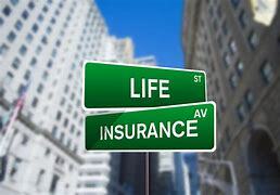 Some Strategies for Charitable Giving With Life Insurance