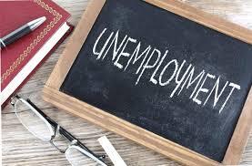 Understanding Unemployment & Taxes
