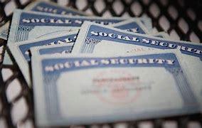 Social Security Scams to Watch Out For