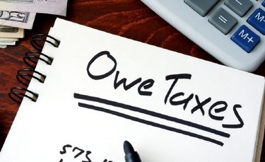 Common Tax Resolution Methods To Consider