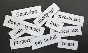 Prepaying For Your Mortgage: What are the advantages and the disadvantages?