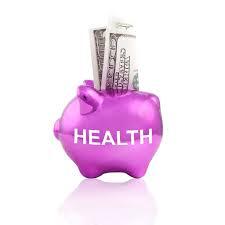 Understanding the Basics of Health Coverage Tax Credit