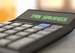 Simple Tax Tricks that Can Bring Significant Tax Savings