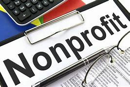Avoid Common Errors in Not-For-Profit Financial Statements