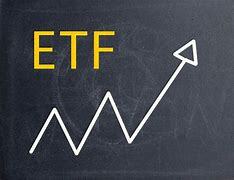 Some of The Best Bond ETFs to Buy Now