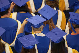 Education Tax Credits for College Students