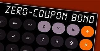 What is a Zero-Coupon Bond?