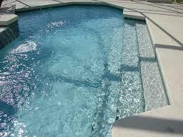 Can a Swimming Pool Be Deducted as a Medical Expense?