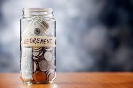 Three Ways to Save Money on Taxes in Retirement