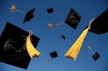 5 Education-Related Tax Credits & Deductions for College