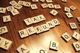 Proven Ways to Turn Your Tax Refund into More Money