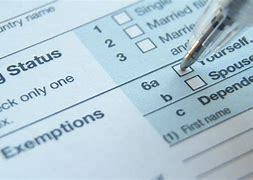 What Is Tax-Exempt & How Does It Work?