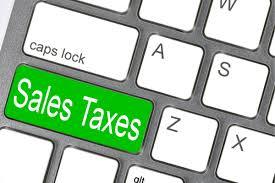 Understanding Small Business Sales Tax