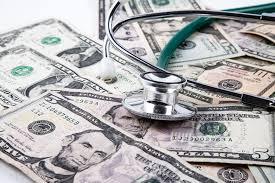 IRS Announces 2021 Health Contribution Limits