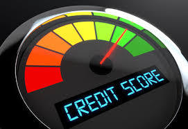 No Credit vs. Bad Credit: Understanding What Each Entails