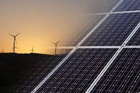 New Clean Renewable Energy Bonds