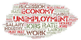 Understanding State Unemployment Insurance (SUI)