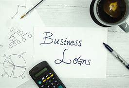 IRS Denies Small Business Loan Tax Deductions