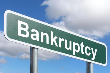 Bankruptcy: Examining The Types & How to Deal With Each