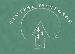 Understanding Reverse Mortgage and Taxes