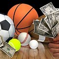 Tax Payment on Sport Betting Winnings