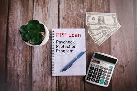 Will You Pay Taxes on Forgiven Paycheck Protection Program Loans?