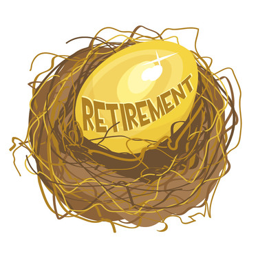 Rules for Early Withdrawal from Your Retirement Account