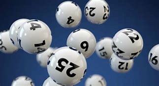 A Guide to Taxes on Lottery Winnings