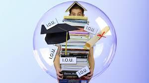 Facts to Know about Student Loan Interest Deductions