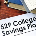 How to Make Withdrawals from Your 529 Plan to Pay Your Child's College Fees