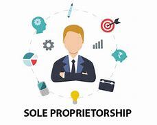 Filing Taxes on Two Sole Proprietorships