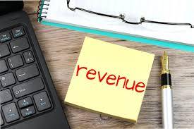 Revenue Ruling & Tax: Understanding the Basics