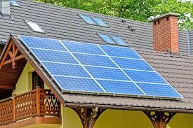 2023 Solar Federal Income Tax Credit: Essentials to Know