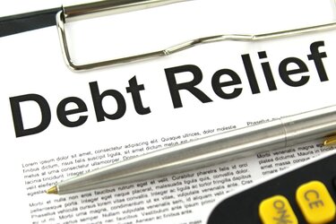 Settling Tax Debt with the IRS and Other Negotiation Tips
