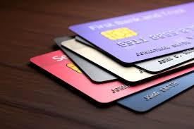 The Best Credit Cards to Get & Why: Updated Guide for Maximizing IRS Tax Benefits