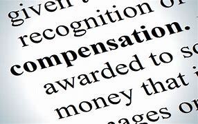 The Significance of Deferred Compensation Plans: A Comprehensive Guide
