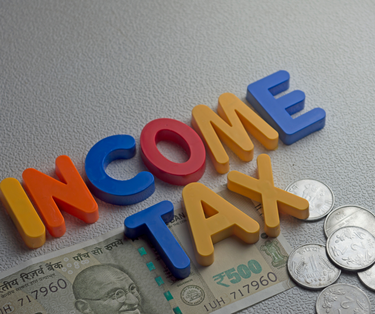 Mastering Tax Deductions for the Self-Employed