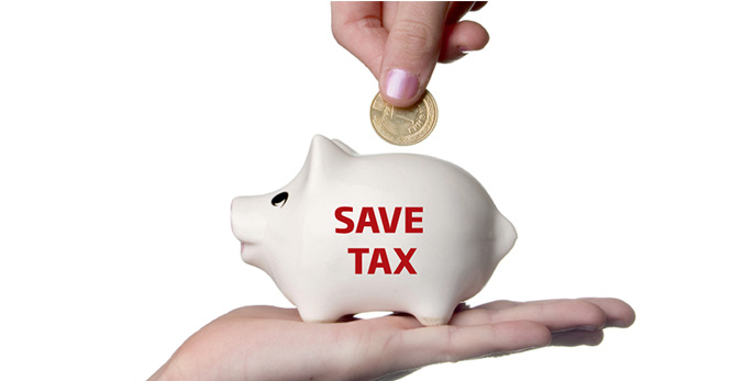 Tax Saving Tips for Small Business