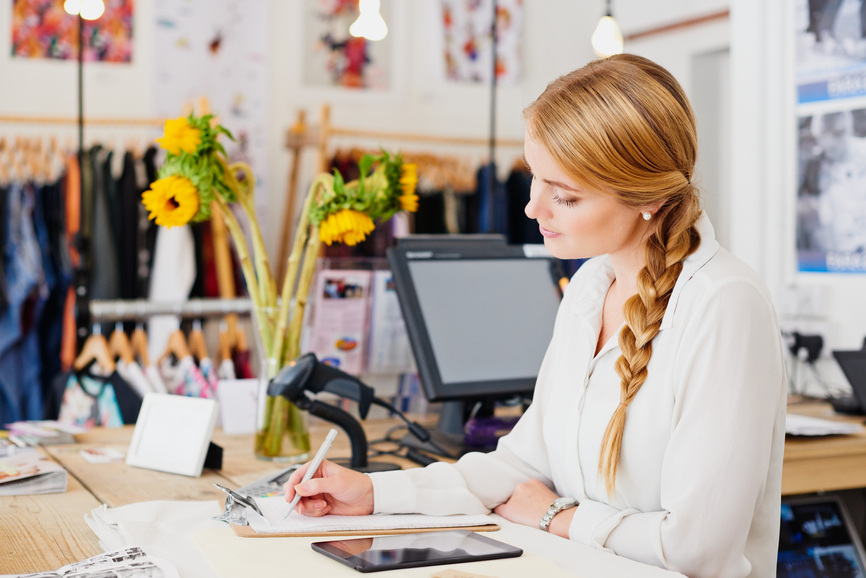 5 Must-Know Small Business Tax Credits