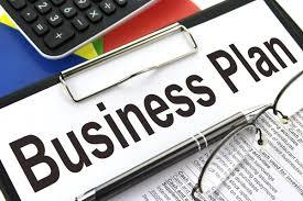Taxes You Must File When Starting a Business