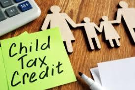 Child and Dependent Tax Credit: What is it and How to Qualify?
